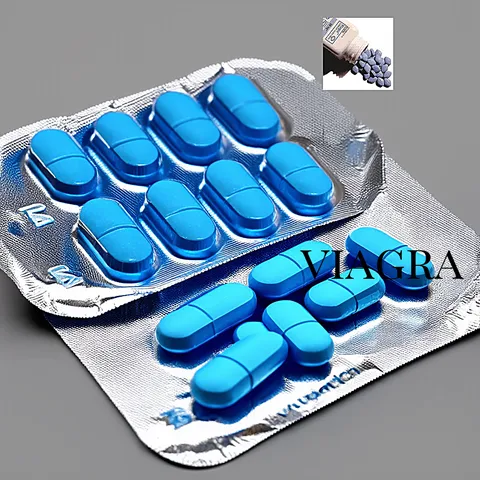 Equivalente viagra